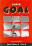Imagem de Super Goal Tb 2A - MCGRAW HILL/ELT