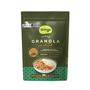 Imagem de Super granola nuts sem glúten 200g grings