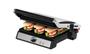 Imagem de Super Grill e Sanduicheira Arno Inox - 127V