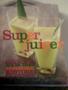 Imagem de Super Juicer - Love Food