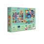 Imagem de Super Kit 3 em 1 Stitch 3237