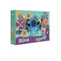 Imagem de Super Kit 3 em 1 Stitch 3237