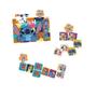 Imagem de Super Kit 3 em 1 Stitch 3237