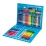 Imagem de Super Kit Maped Color Peps 100 Peças