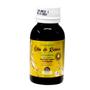 Imagem de Super Kit Oleo Capilar Ricino + Coco + Alecrim 60ml