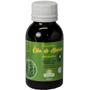 Imagem de Super Kit Oleo Capilar Ricino + Coco + Alecrim 60ml