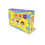 Imagem de Super Kit Slime - Estrela
