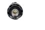 Imagem de Super Lanterna Jyx8889 Com Chave Multiuso E Laser 2950000l