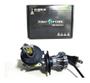 Imagem de Super Led 2D 30W 3000Lm 6000K First Option - H3