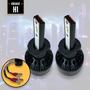Imagem de Super Led 6000K com 7800 Lúmens Code H1 By Tech One