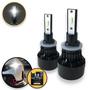 Imagem de Super Led 6000K com 7800 Lúmens Code H27 By Tech One