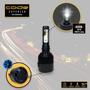 Imagem de Super Led 6000K com 7800 Lúmens Code H4 By Tech One