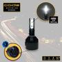 Imagem de Super Led 6000K com 7800 Lúmens Code H9 By Tech One