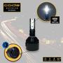Imagem de Super Led 8000K com 7800 Lúmens Code H7 By Tech One