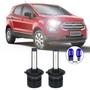 Imagem de Super Led Farol Baixo S14 32w 6000k Ford Ecosport 2018 a 21