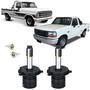 Imagem de Super Led H4 Farol Baixo Alto Ford F1000 1979 Até 1998