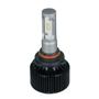 Imagem de Super Led Headlight S11 HB3 9005 6000K 32W 4000LM SLL119005 -  Shocklight