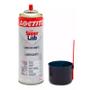 Imagem de Super Lub Lubrificante 8608 300ml  Loctite