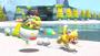 Imagem de Super Mario 3D World + Bowser's Fury (i) - Switch