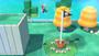 Imagem de Super Mario 3D World + Bowser's Fury - Switch