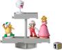 Imagem de Super Mario Balancing Game Castle Stage