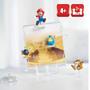 Imagem de Super Mario Balancing Game Plus Desert Stage Epoch 7393