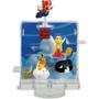 Imagem de Super Mario Balancing Game Plus - Epoch Sky Stage