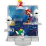 Imagem de Super Mario Balancing Game Plus - Epoch Underwater Stage