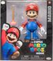 Imagem de Super Mario Bros Boneco Oficial do Filme