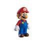 Imagem de Super Mario Bros Pvc Plástico Colecionaveis