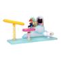 Imagem de Super Mario - Cloud Play Set Candide 3077