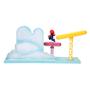 Imagem de Super Mario - Cloud Play Set Candide 3077