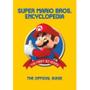 Imagem de Super Mario Encyclopedia - The Official Guide To The First 30 Years - Dark Horse - Usa