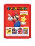 Imagem de SUPER MARIO - Kit Com 6 Envelopes