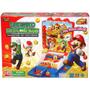 Imagem de Super mario luck coin game epoch