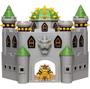 Imagem de Super Mario - O Castelo do Bowser - Candide 3017