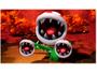 Imagem de Super Mario RPG para Nintendo Switch OLED