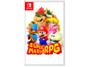Imagem de Super Mario RPG para Nintendo Switch OLED
