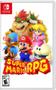 Imagem de Super Mario RPG - Switch