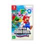 Imagem de Super Mario Wonder - Nintendo Switch (Novo)