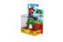 Imagem de Super Mario World Pacific Coleção 6 Cm Yoshi