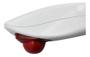 Imagem de Super Massageador 110 Volts Golfinho Profissional Manual