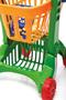 Imagem de Super Mercadinho 2 Em 1 - Ta Te Ti Brinquedos