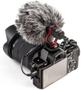 Imagem de Super Microfone Condensador  P/tablets Celular Dslr