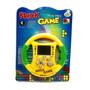 Imagem de Super Mini Game Portátil 999 In 1 Brick Game Retro