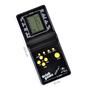 Imagem de Super Mini Game Portátil 9999 In 1 Brick Game Retro Preto - Art Brink