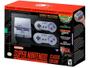 Imagem de Super Nintendo Classic Edition Compacto 