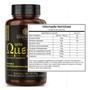 Imagem de Super omega 3 tg 1000mg 180 caps essential nutrition