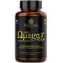 Imagem de Super Omega 3 TG 1000mg - 180 Capsulas - Essential Nutrition