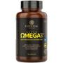 Imagem de Super Omega 3 Tg 1000mg - 180 Capsulas - Essential Nutrition